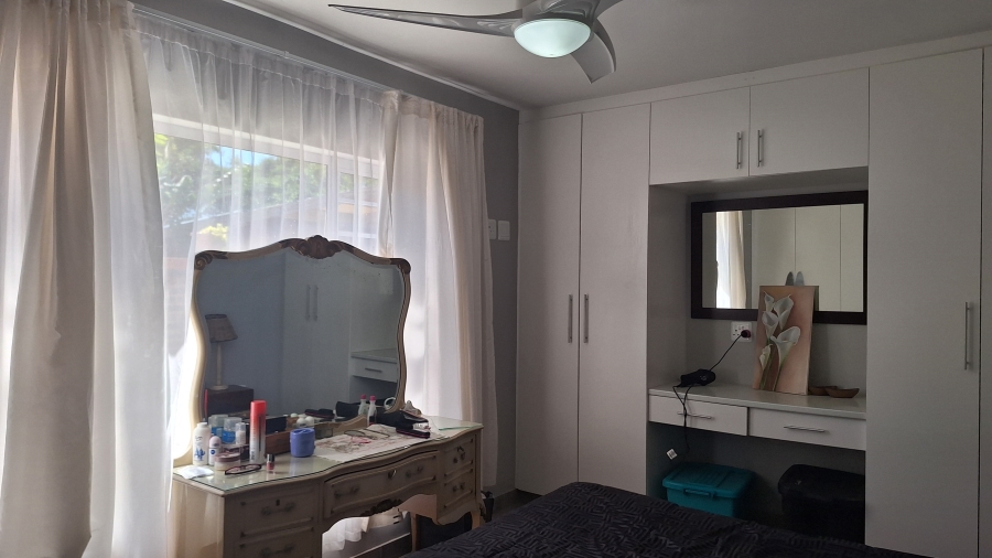 2 Bedroom Property for Sale in Gqunube Green Ecovillage Eastern Cape